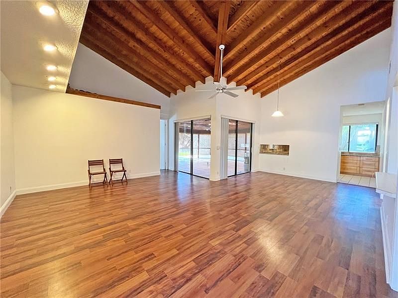 1st image of 8060 Royal Palm Cir