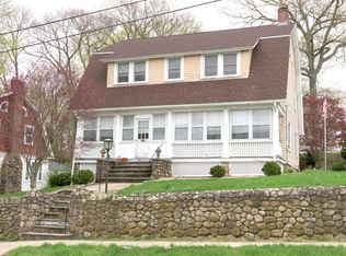 33 Spruce St, Westerly, RI 02891