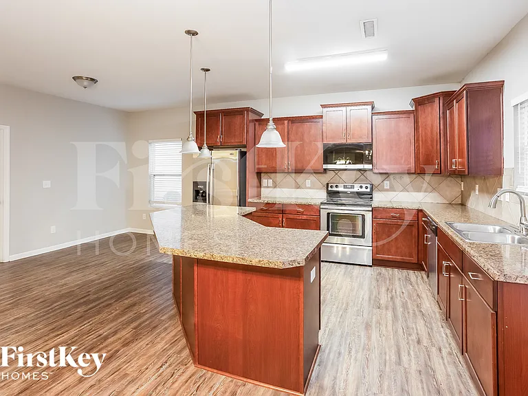 3011 Sweetspire Rd — Photo 8