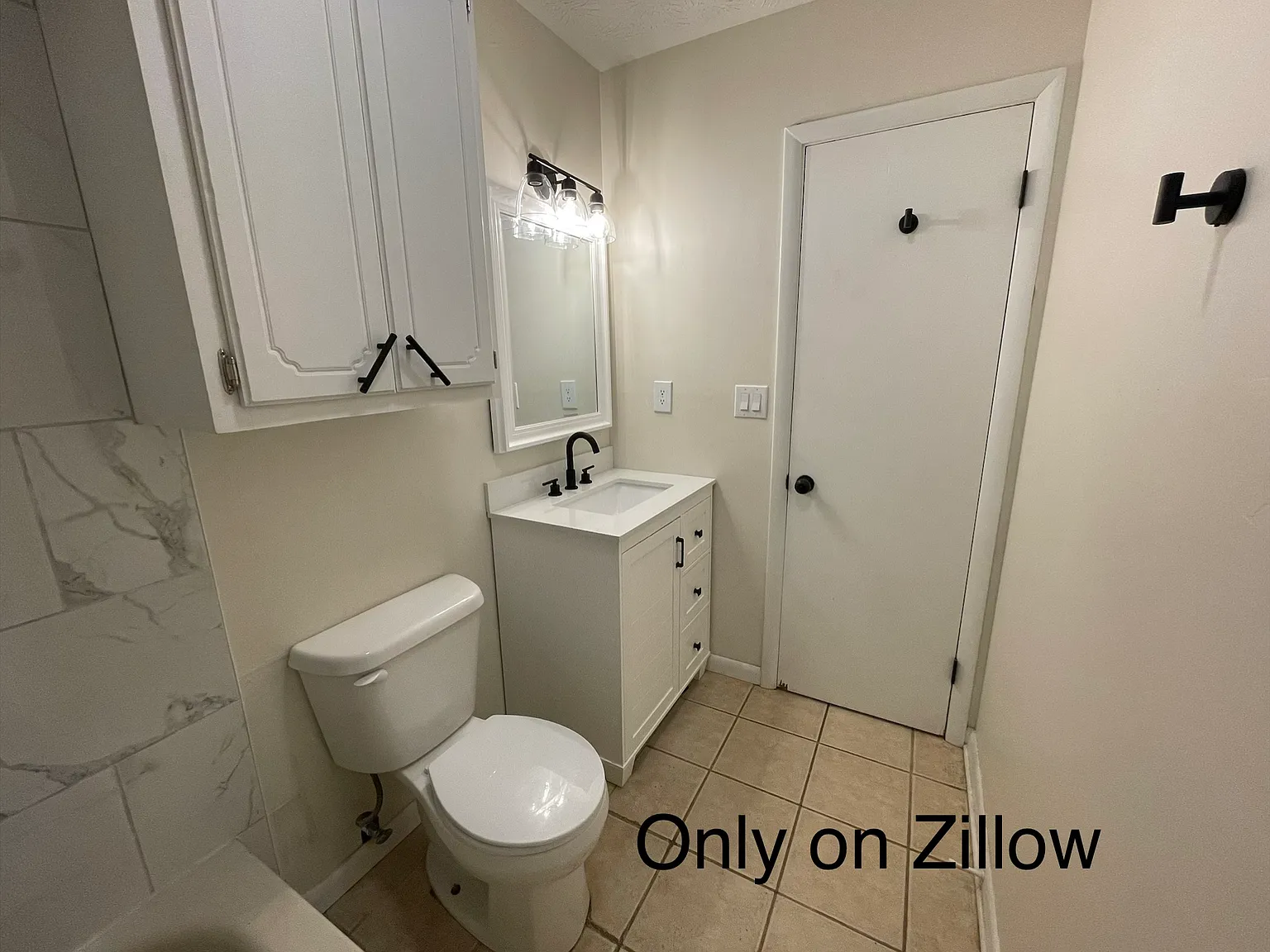 306 SE 7th Pl — Photo 4