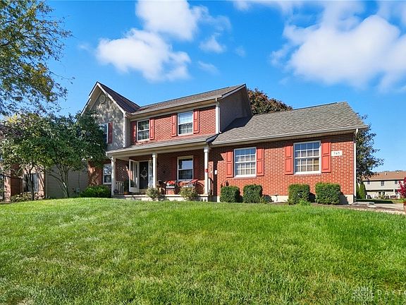 3rd image of 745 Chelsea Ln