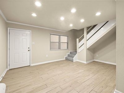 4518 Y A Tittle Ave APT 16, Baton Rouge, LA, 70820
