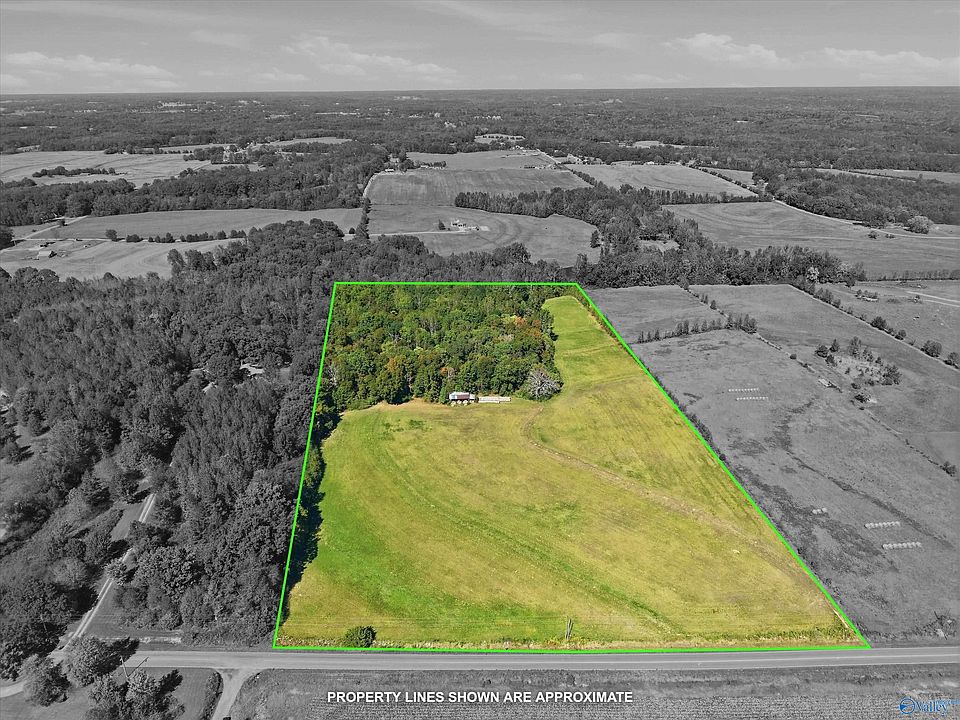 1st image of Stinnett Hollow Rd
