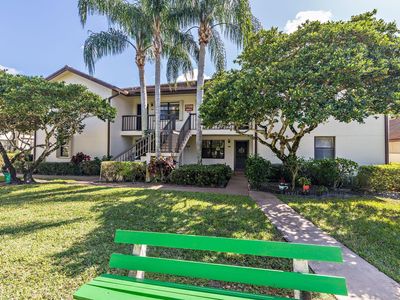 7722 Tahiti Ln N #204, Lake Worth, FL, 33467