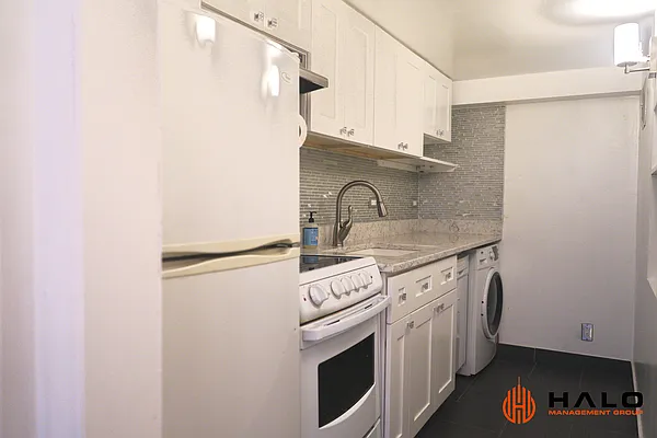 Rented by Halo Management Group | media 24