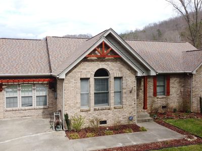 428 Richland Church Rd