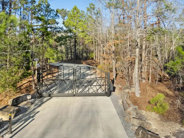 9192 New Sandy Hill Church Road, Middlesex, NC 27557