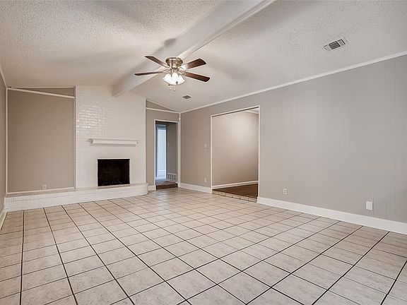 4th image of 6548 Riddle Dr