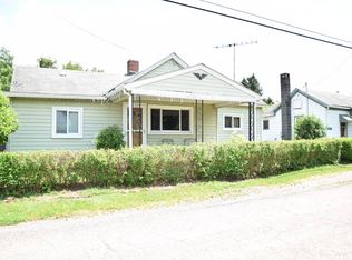 71581 Main St, Saint Clairsville, OH