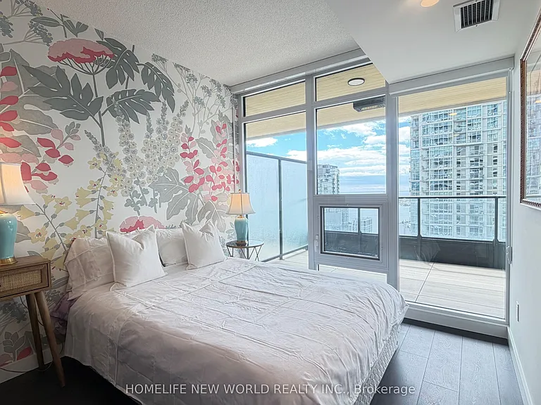 1 Concord Cityplace Way #3308 — Photo 34