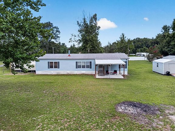 2nd image of 2567 Ruby Dr