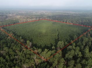 (Undisclosed Address), El Dorado, AR 71730