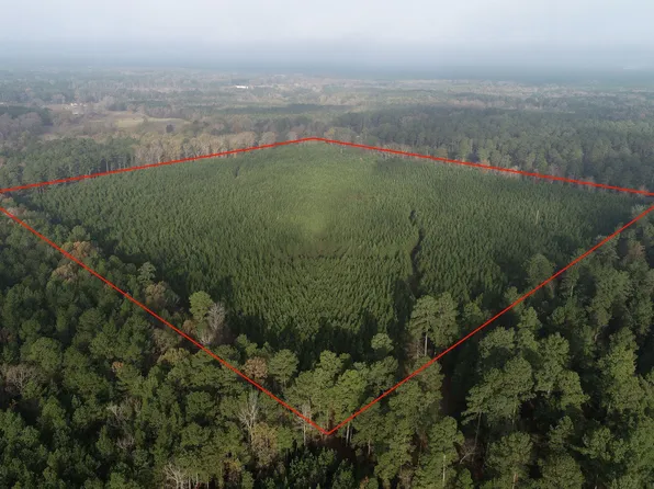 (undisclosed Address), El Dorado, AR 71730