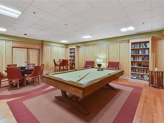 5th image of 12250 Lake Ave #1301