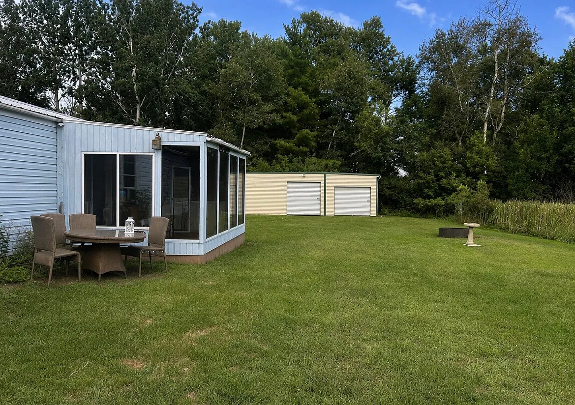 N170 Haggerson Ct, Menominee — Photo 1