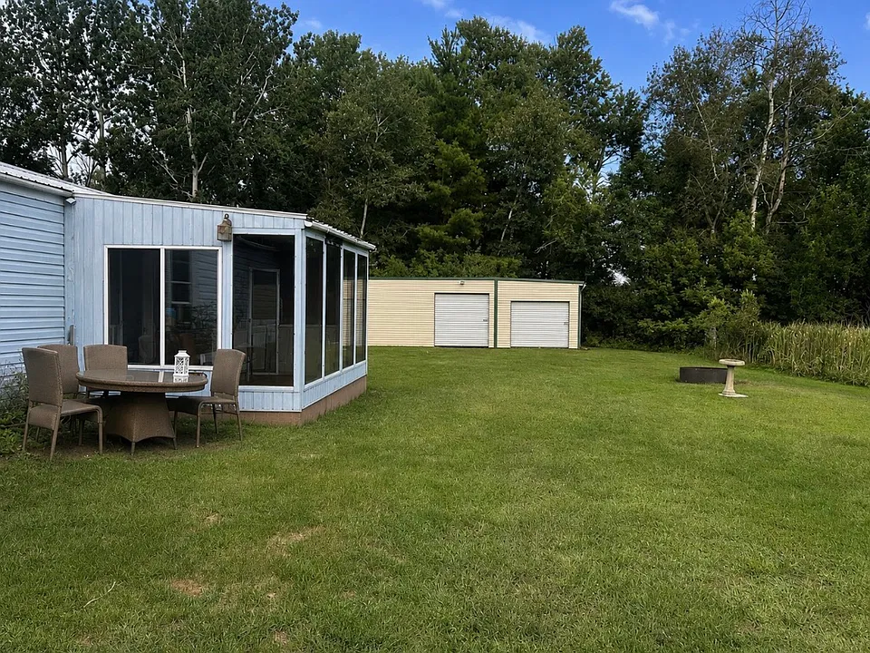 N170 Haggerson Ct