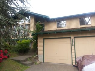 19318 89th Ave NE, Bothell, WA 98011