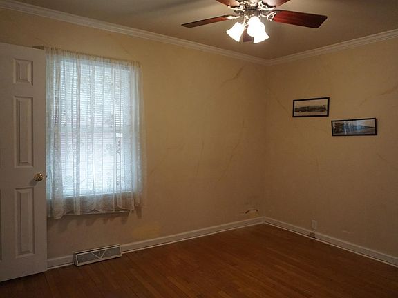 5th image of 411 S C St