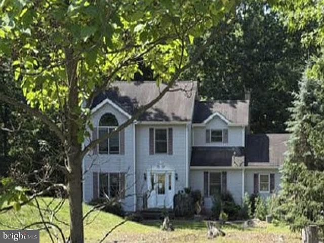 1st image of 412 Lower Seese Hill Rd
