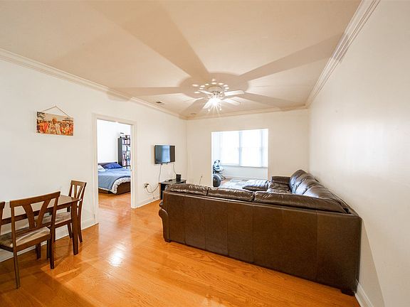 5th image of 126 Dudley St #2N