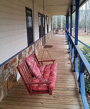 5th image of 6951 Summer Hill Dr