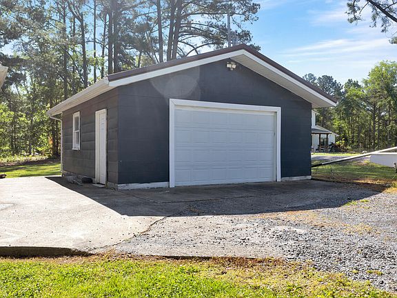 4th image of 730 Tubbs Rd