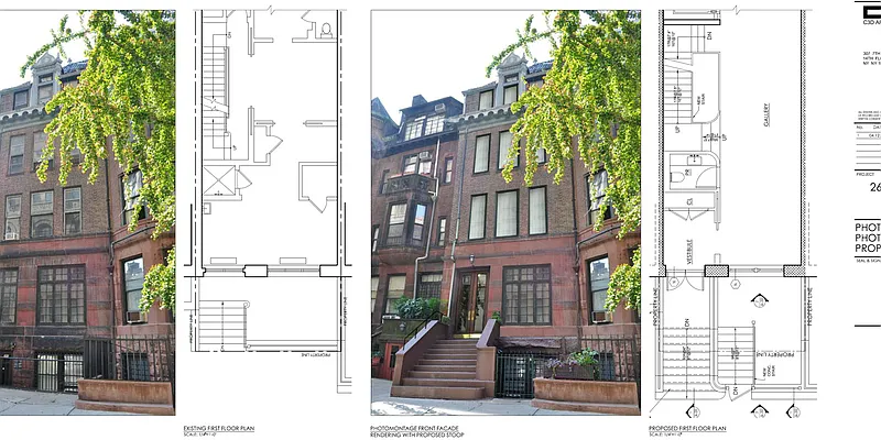 Sold by Corcoran | media 21