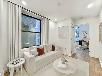 Rented by Dallien Realty Limited Liability Company