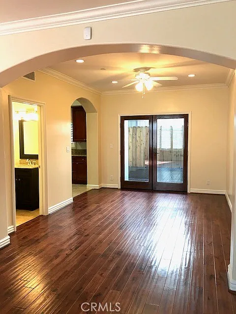 3 bed, 1614 sqft, $4,000 — Photo 3