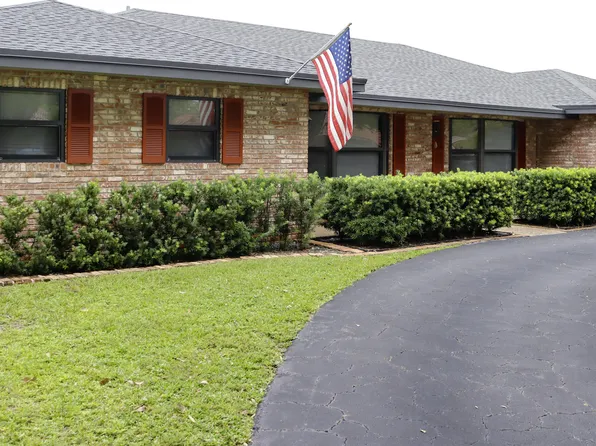 820 NW 73rd Terrace, Plantation, FL 33317