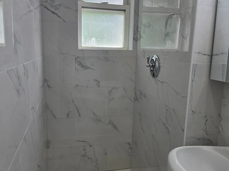 61 Oak St #2 — Photo 13