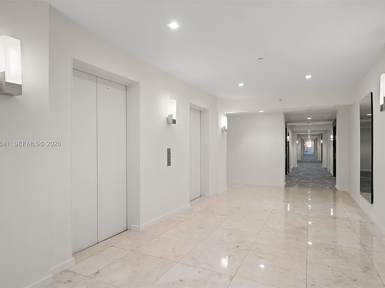 19380 Collins Ave #1224 — Photo 43