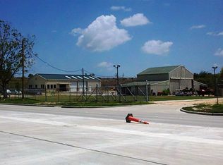 2104 Genoa Red Bluff Rd, Houston, TX 77034