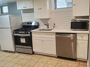 59-19 69th Ln #1, Maspeth, NY 11378