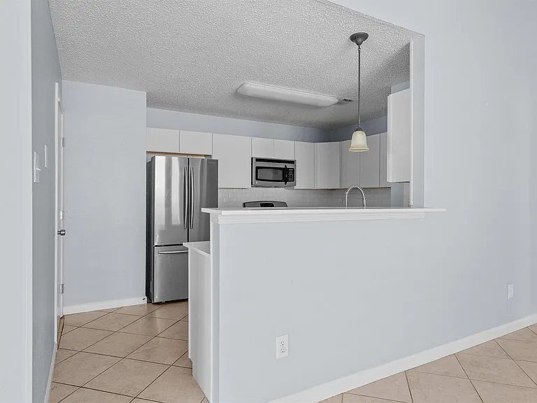 606 David Curry Dr — Photo 8