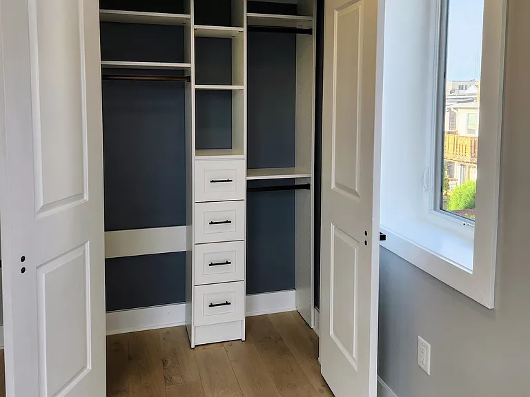 1915 H St NE #3 — Photo 10