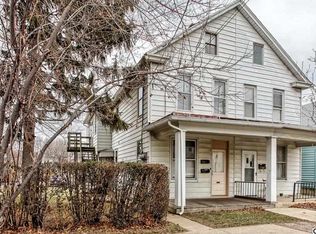 609 Bosler Ave, Lemoyne, PA