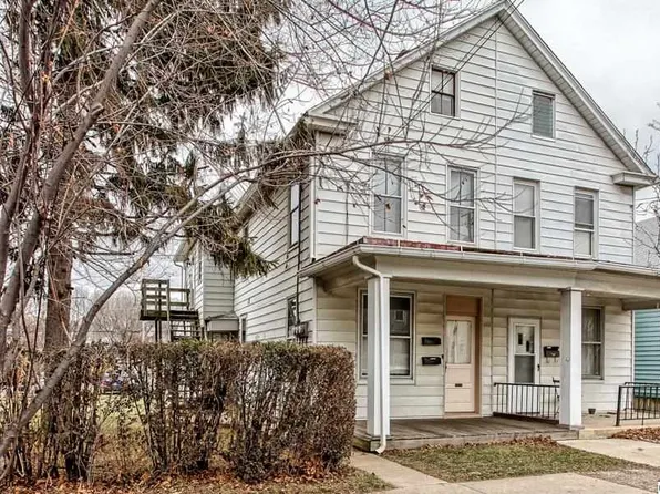 609 Bosler Ave, Lemoyne, PA 17043