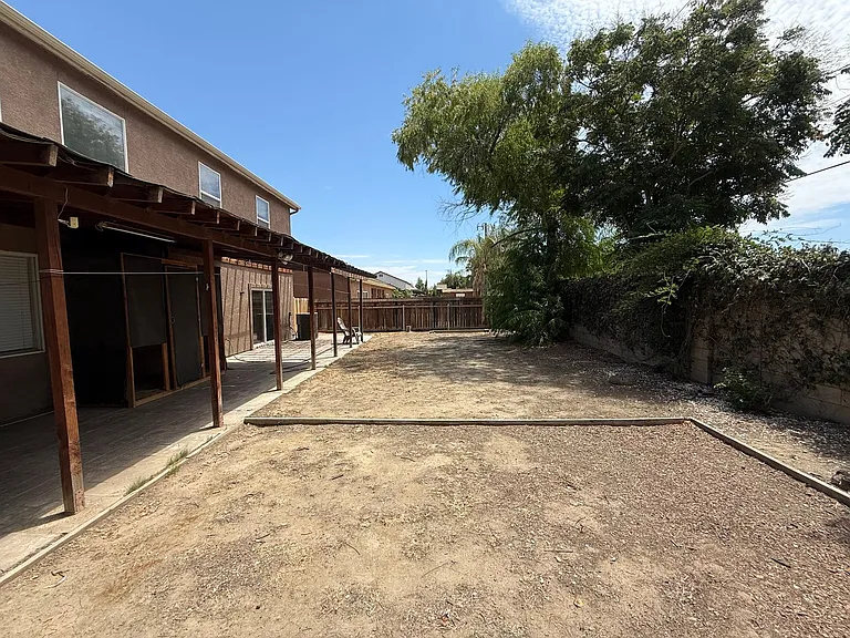 11425 Mondego Dr — Photo 44