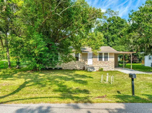 2365 Cottonwood Ave, Melbourne, FL 32904