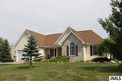 1st image of 4004 Erika Dr