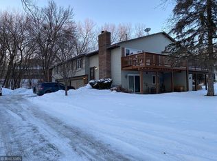 13925 Herald Ct, Apple Valley, MN 55124