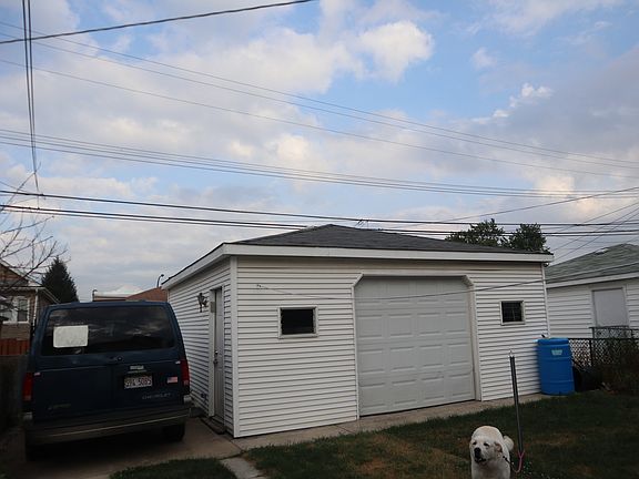4th image of 1309 S Lombard Ave