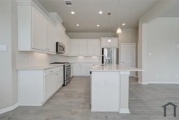 16235 Rattlesnake Run Trl — Photo 12