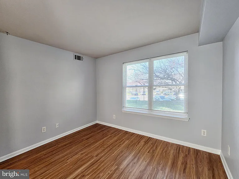 13511 Orchard Dr #3511 — Photo 27