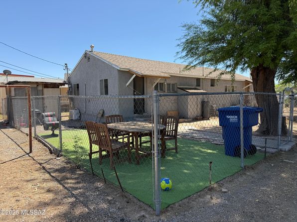 tucson-arizona-119228572 picture