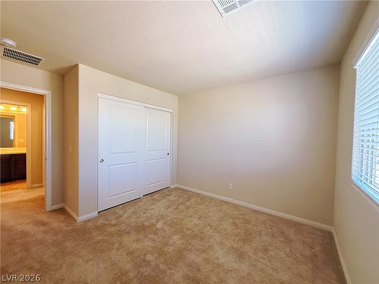 8938 Whitten Park Ave — Photo 16