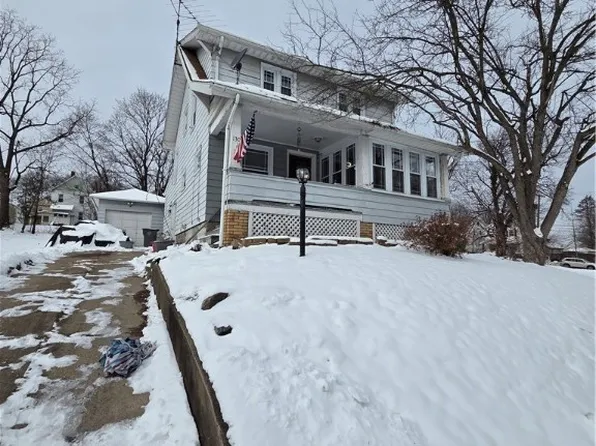 130 N Portland Ave, Youngstown, OH 44509