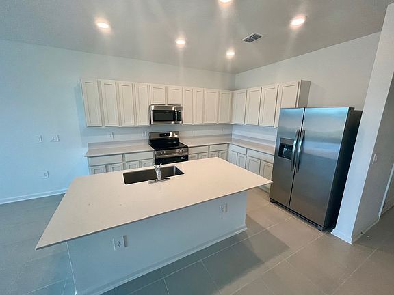 3rd image of 2689 Bevel Ln
