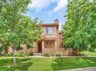 1565 Courtyard Hts, Colorado Springs, CO 80906